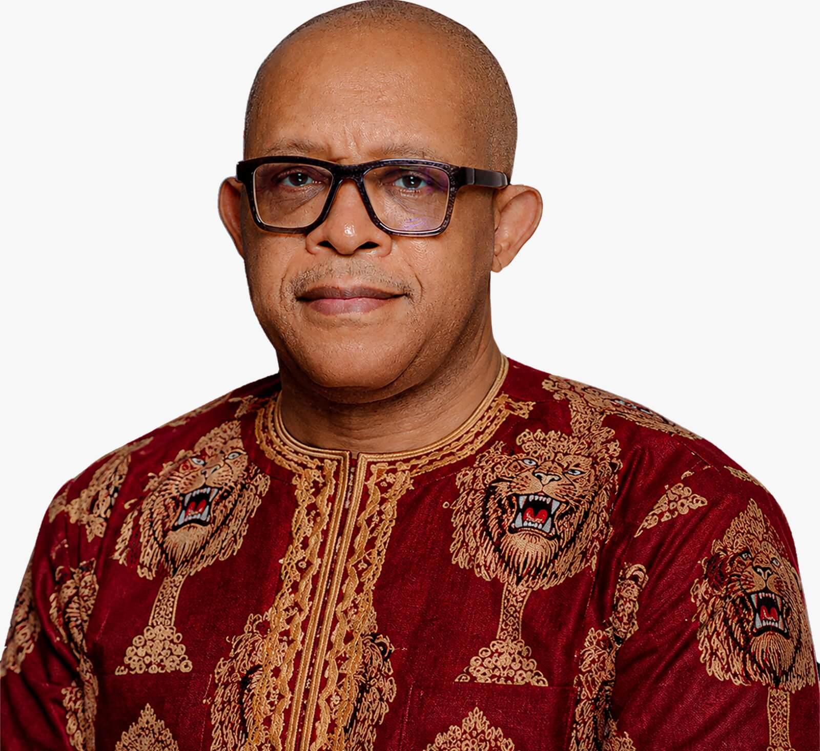 ENGR. EMEKA OKWUOSA: AN ICON @ 65 AND THE MAKING OF AN INDIGENOUS ENGINEERING LEGACY