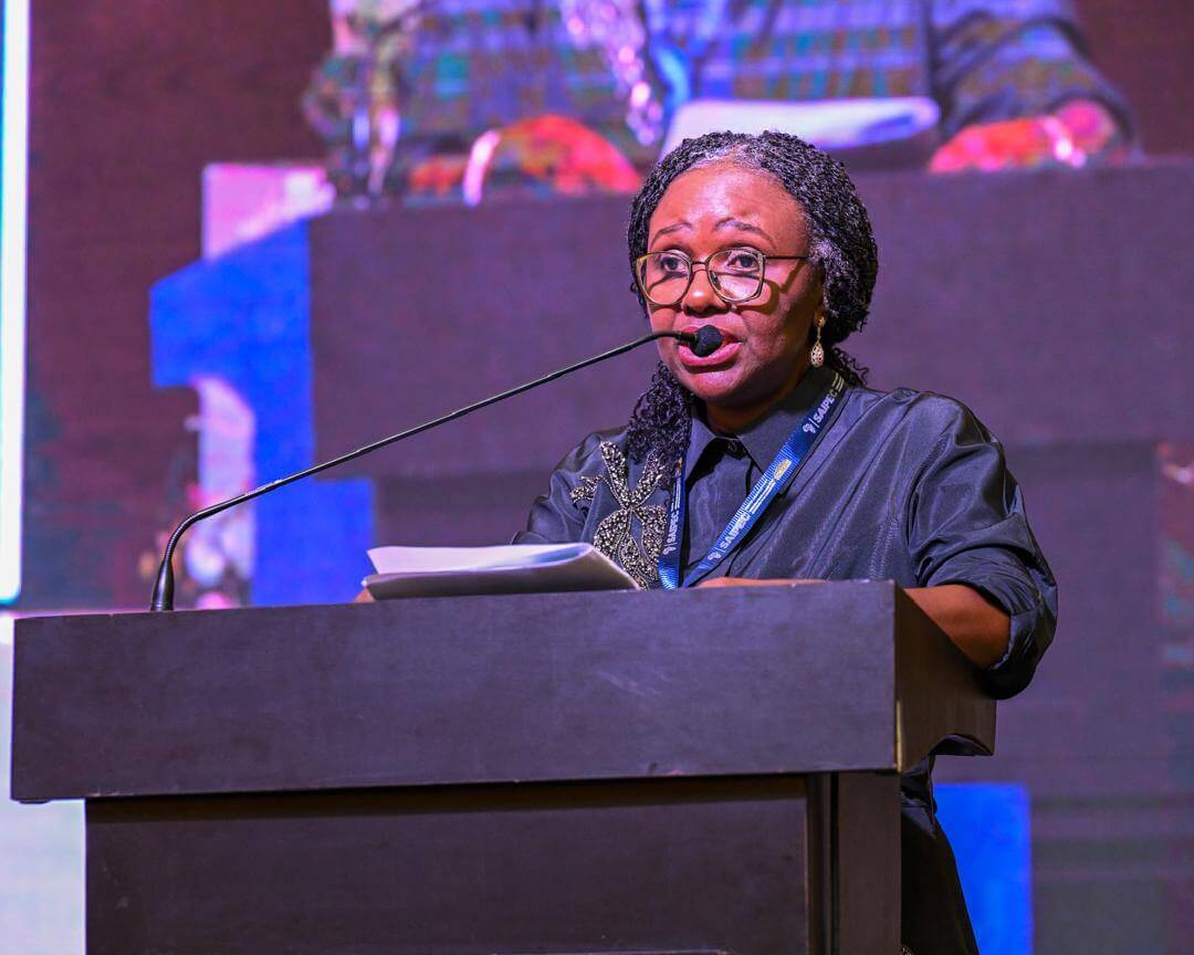 Nigeria 2025 Licensing Round: NUPRC Notifies the Pre-Qualified Applicants