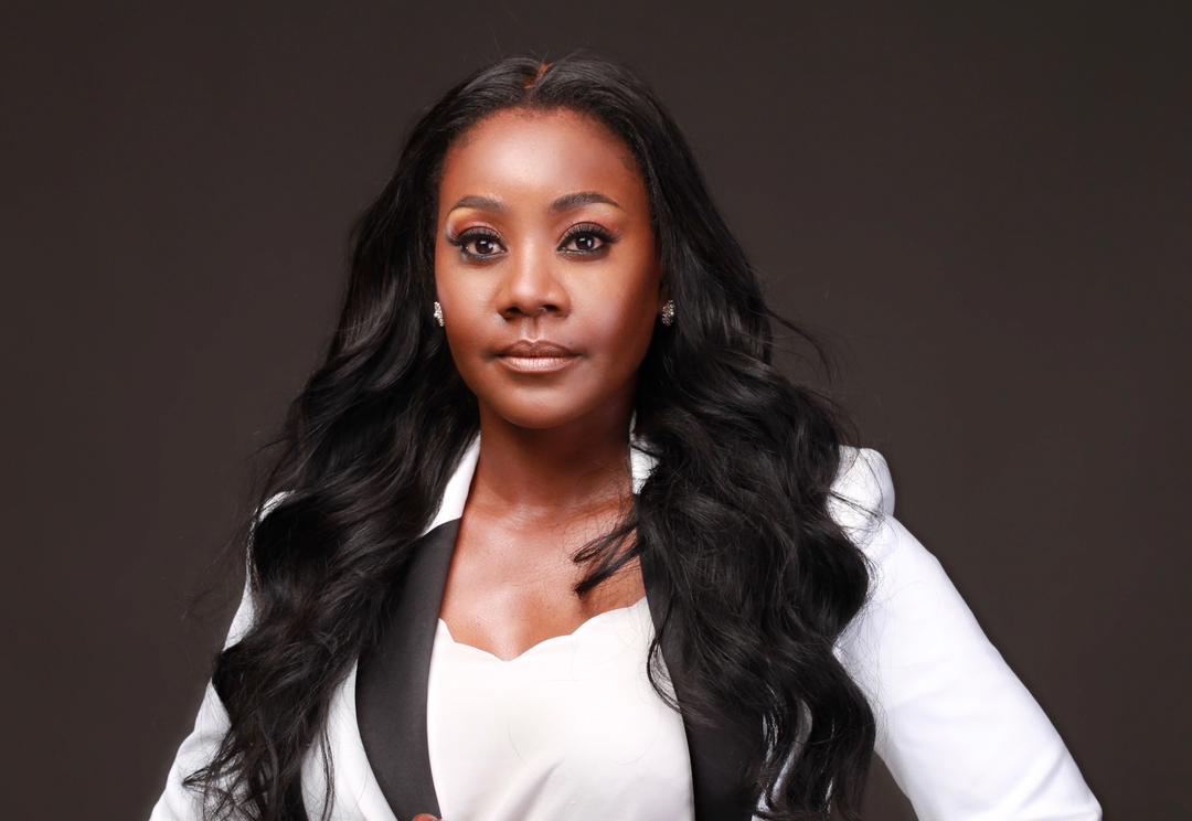 Zephyr Marine Services Signals New Era for Namibian Oil Services