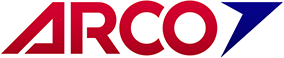 ACRO Marine & Oilfield Ltd logo