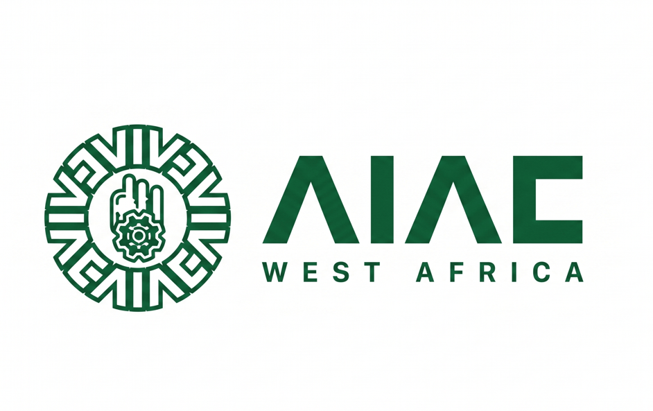 AIAC West Africa 2026 logo