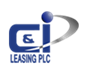 C & I Leasing logo