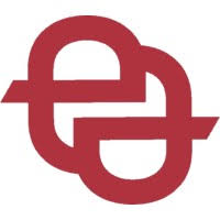 Engineering Automation Technology Limited logo