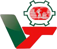 Inspection & Test Nigeria Limited logo