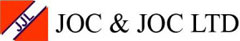 Joc & Joc Ltd logo