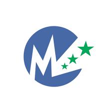MATON ENGINEERING NIG. LTD. logo