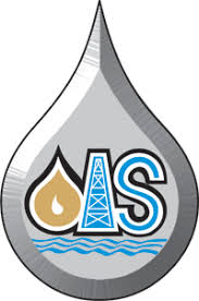 Oil & Industrial Services Limited logo