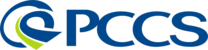 PCCS logo