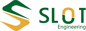 Slot Engineering