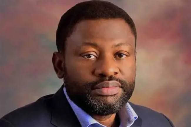 Emadeb E&P Starts Ibom Field Phase 2 Development as Aluko & Oyebode Advises Shell on Prepayment Financing