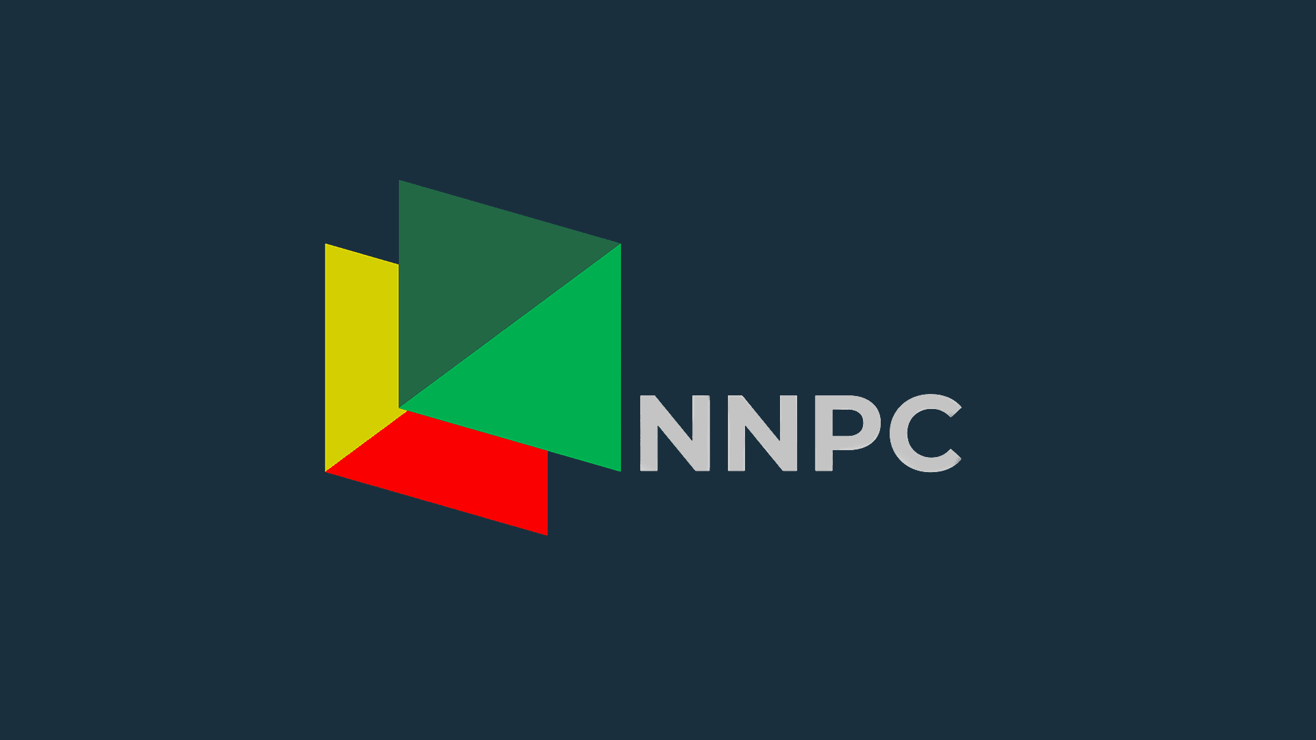 Gas Pipeline Explosion Rocks Elele Community as NNPC Activates Emergency Response Incident