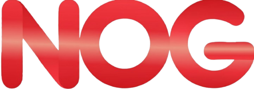 NOG Energy Directory